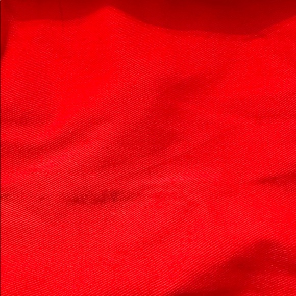 Dooney & Bourke Pebble Grain Logo Lock Hobo/Shoulder Bag - Picture 12 of 16